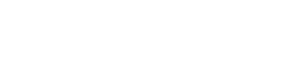 Solar Dynamix Logo Colour